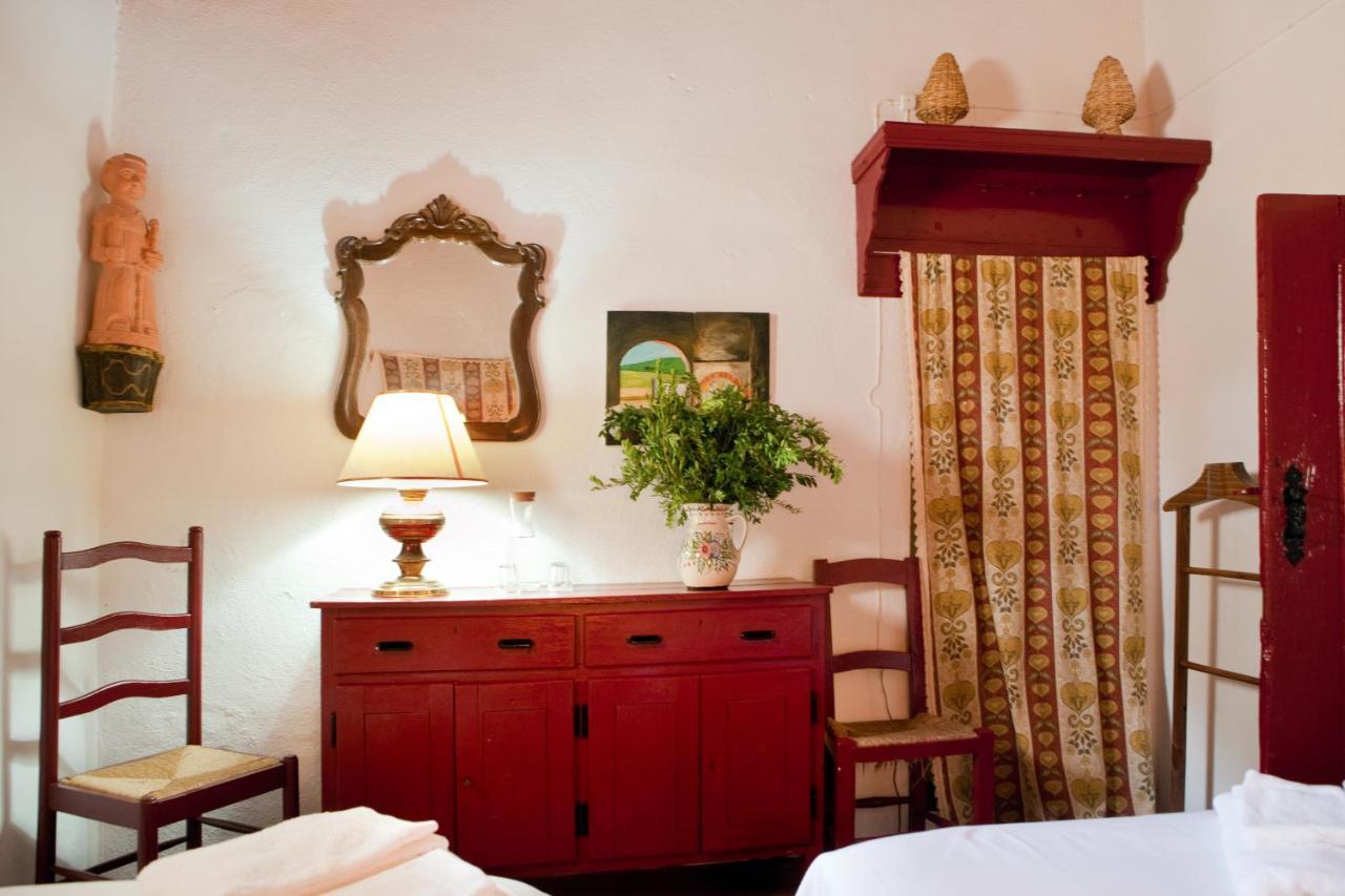 Vila Monte Dos 2 Tanques Estremoz Exteriér fotografie